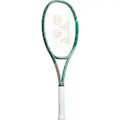 Yonex Tennisracket PERCEPT 97L 290g (Onbespannen)-Gripmaat L1