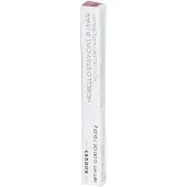 Korres Make-up Lippen Morello Stay-On Lipliner Wine Red