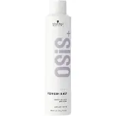 Schwarzkopf OSiS+ Refresh Dust - Droogshampoo – Reiniging & Volume – 300 ml