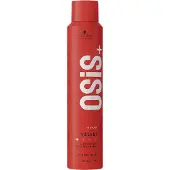 Schwarzkopf Professional OSiS+ Velvet