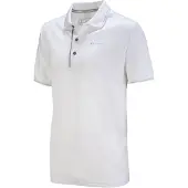 Sjeng Sports Polo Grand