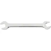 Ks Tools 518.0720 518.0720 Dubbele steeksleutel Sleutelbreedte (metrisch) 36 - 41 mm