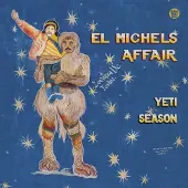 Modulor YETI SEASON