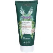 Farfalla Magie van het bos Verfrissende en versterkende douchegel 200 ml Gel