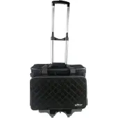 Phoenix Naaimachinetas Luxe Quilt met trolley