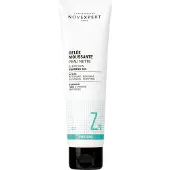 NOVEXPERT Clear Skin Foaming Gel Anti Acne