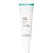 NOVEXPERT Purifying Fluid