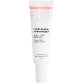 Laboratoires Novexpert - Magnesium Velvety Fluid Hydro-biotic - 30 ML