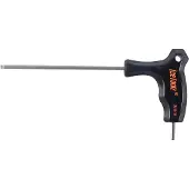 Icetoolz TwinHead Wrench IceToolz 7M30 - 3 mm inbussleutels