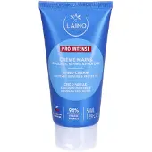 Laino Pro Intense Handcrème 50 ml Crème