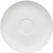 Villeroy & Boch - Royal - Ontbijtschotel 18cm
