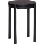 Hubsch Oto kruk - 021902