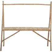 Bloomingville Malo tafel - 82064225