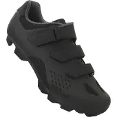 Massi Comp mountainbikeschoenen || Maat: 43