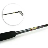 DLT Pursuit Spin - 2.70m - 10-40g