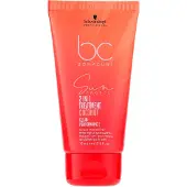 Schwarzkopf Professional BC Sun Protect 2-in-1 Treatment