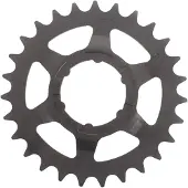 Shimano Tandwiel 27 tands interne naaf Nexus 5 CS-C7000 / SG-C7050