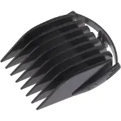 BaByliss - OPZETKAM - 19mm - 35809505