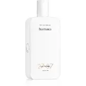 27 87 Perfumes Eau de Parfum27 87 Perfumes Hamaca Eau de Parfum - 87 ml