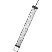 Eheim Powerled+ Marine Actinic 1074MM - Zeewaterverlichting