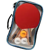 Hudora Tafeltennisset