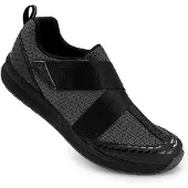 Spiuk Motiv Indoor Sportschoenen