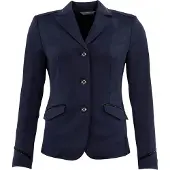 Anky Rijjas Platinum Donkerblauw