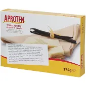 Aproten Wafel Vanille 175 g Overige