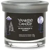 Yankee candle Midsummer's Night Signature Tumbler Small