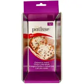 Patisse basic cakevorm 20 cm