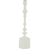 Light & Living kandelaar sheva Ø10x42cm -