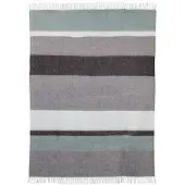 Unique living plaid dion 130x170cm dessin 1