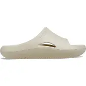 Crocs Muiltjes taupe