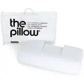 Axamed Pillow Hoofdkussen 63x36cm Normaal 1 St Kussen