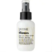 The Insiders Undone Dip In The Ocean Beach Spray 100ml