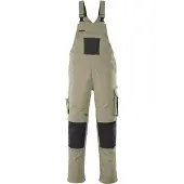 Mascot Leipzig 12069-203 Amerikaanse Overall Regular Fit