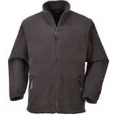Portwest F400 Argyll Heavy Fleece