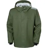 Helly Hansen Storm Regenjas | Maat: XS