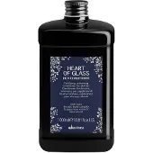 Davines Heart Of Glass Rich Conditioner 1000 ml