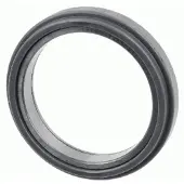 SACHS Ontkoppelingslager 1863 855 000