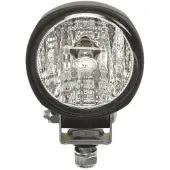 Hella Werkverlichting 12V 65W H9 halogeen, , geschikt voor onder andere CLAAS