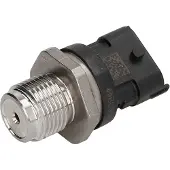 Bosch Sensor, brandstofdruk RDS4.2M18X1.52000BAR Bosch