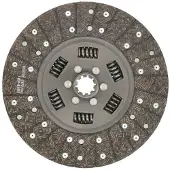 SACHS 1878 634 250 Koppelingsplaat