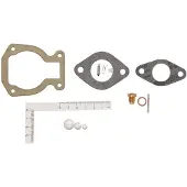 Sierra Reparatieset, carburateur 18-7223