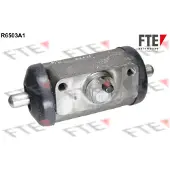 FTE 9710181 Wielremcilinder