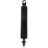 STABILUS Gasveer 1599KH