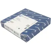 KOLBENSCHMIDT 800010810050 Zuigerveerset