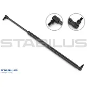 STABILUS Gasveer 095524