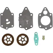 Sierra Reparatieset, brandstofpomp 18-7820