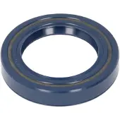 CORTECO 82011158 O-ring